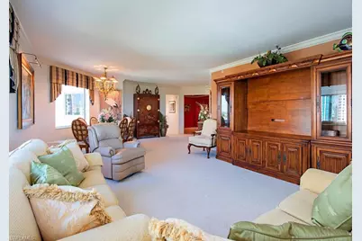 7425 Pelican Bay Blvd #1106, Naples, FL 34108 - Photo 4