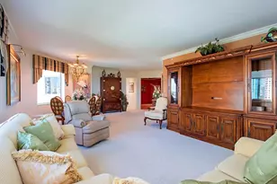 7425 Pelican Bay Blvd, Naples, FL 34108 - Photo 4