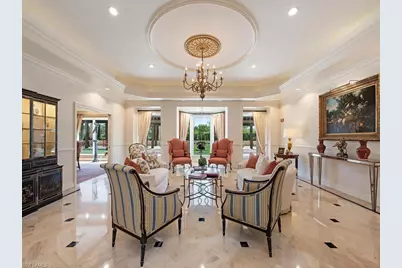 7425 Pelican Bay Blvd #1106, Naples, FL 34108 - Photo 16