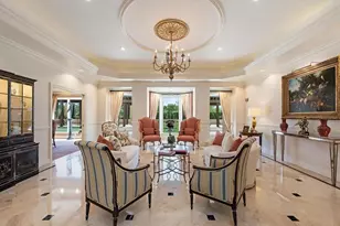 7425 Pelican Bay Blvd, Naples, FL 34108 - Photo 16