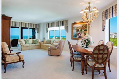 7425 Pelican Bay Blvd #1106, Naples, FL 34108 - Photo 6