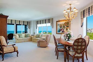 7425 Pelican Bay Blvd, Naples, FL 34108 - Photo 6