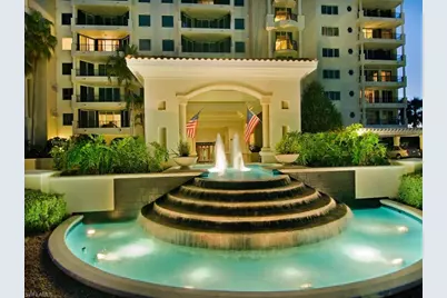 7425 Pelican Bay Blvd #1106, Naples, FL 34108 - Photo 14