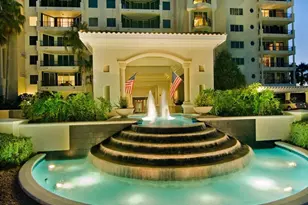 7425 Pelican Bay Blvd, Naples, FL 34108 - Photo 14