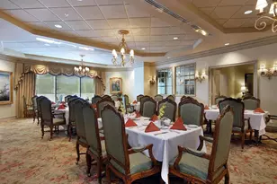 7425 Pelican Bay Blvd, Naples, FL 34108 - Photo 18