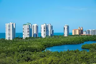 7425 Pelican Bay Blvd, Naples, FL 34108 - Photo 2