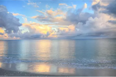 699 110th Ave #Unit A, Naples, FL 34108 - Photo 2