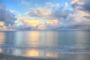 699 110th Ave, Naples, FL 34108 - Photo 2