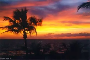 699 110th Ave, Naples, FL 34108 - Photo 4