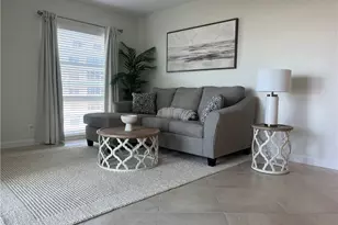 500 Saturn Ct, Marco Island, FL 34145 - Photo 4