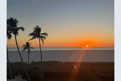 500 Saturn Ct #46, Marco Island, FL 34145 - Photo 1