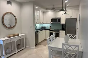 500 Saturn Ct, Marco Island, FL 34145 - Photo 2