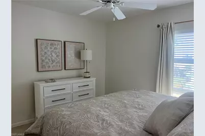 500 Saturn Ct #46, Marco Island, FL 34145 - Photo 6