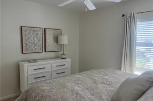 500 Saturn Ct, Marco Island, FL 34145 - Photo 6