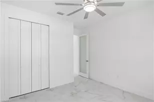 1405 Glenn Ave, Lehigh Acres, FL 33972 - Photo 18