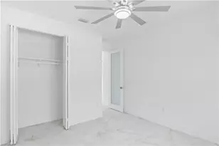 1405 Glenn Ave, Lehigh Acres, FL 33972 - Photo 14