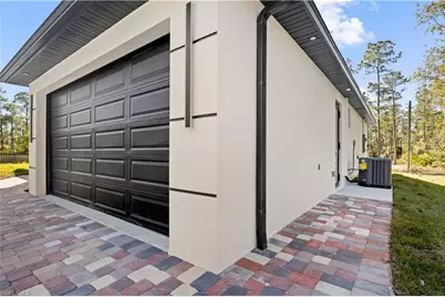 1405 Glenn Ave, Lehigh Acres, FL 33972 - Photo 12