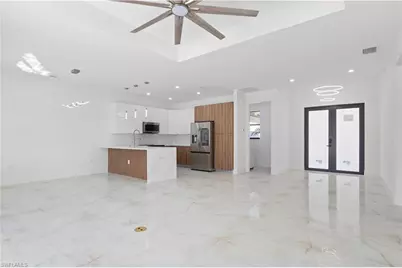 1405 Glenn Ave, Lehigh Acres, FL 33972 - Photo 4