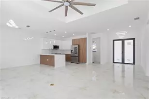 1405 Glenn Ave, Lehigh Acres, FL 33972 - Photo 4