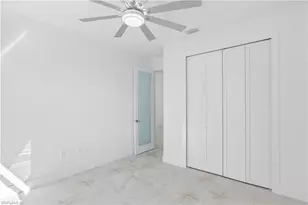 1405 Glenn Ave, Lehigh Acres, FL 33972 - Photo 10