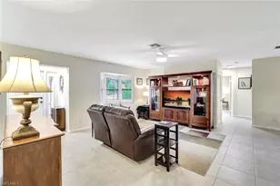 27065 Belle Rio Dr, Bonita Springs, FL 34135 - Photo 8