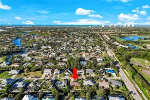 27065 Belle Rio Dr, Bonita Springs, FL 34135 - Photo 2