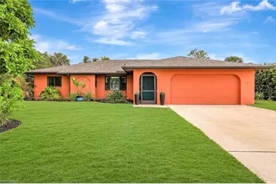 27065 Belle Rio Dr, Bonita Springs, FL 34135 - Photo 28
