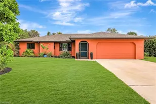 27065 Belle Rio Dr, Bonita Springs, FL 34135 - Photo 28