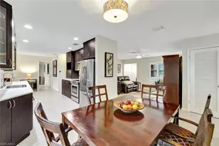 27065 Belle Rio Dr, Bonita Springs, FL 34135 - Photo 10