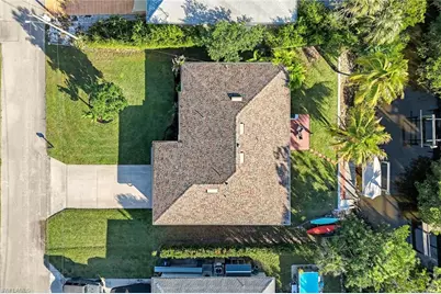 27065 Belle Rio Dr, Bonita Springs, FL 34135 - Photo 1