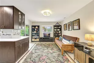 27065 Belle Rio Dr, Bonita Springs, FL 34135 - Photo 6