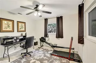 27065 Belle Rio Dr, Bonita Springs, FL 34135 - Photo 18