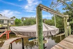 27065 Belle Rio Dr, Bonita Springs, FL 34135 - Photo 24