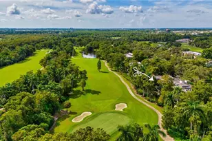 104 Wilderness Dr, Naples, FL 34105 - Photo 10
