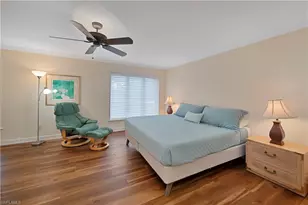 104 Wilderness Dr, Naples, FL 34105 - Photo 12