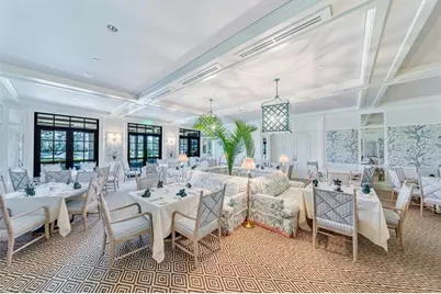 104 Wilderness Dr #341, Naples, FL 34105 - Photo 28