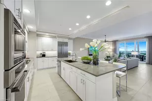 4971 Bonita Bay Blvd, Bonita Springs, FL 34134 - Photo 10