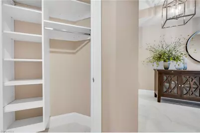 4971 Bonita Bay Blvd #503, Bonita Springs, FL 34134 - Photo 20