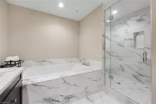 4971 Bonita Bay Blvd, Bonita Springs, FL 34134 - Photo 30