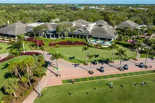 4971 Bonita Bay Blvd, Bonita Springs, FL 34134 - Photo 46