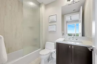 4971 Bonita Bay Blvd #503, Bonita Springs, FL 34134 - Photo 38