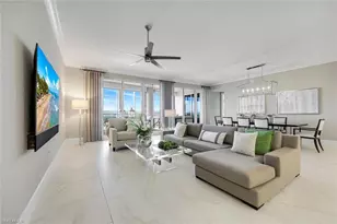 4971 Bonita Bay Blvd, Bonita Springs, FL 34134 - Photo 1