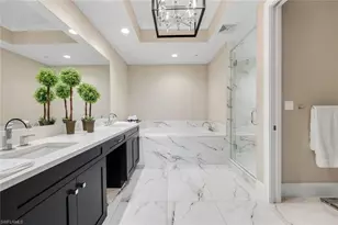 4971 Bonita Bay Blvd, Bonita Springs, FL 34134 - Photo 28