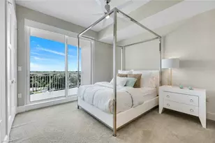 4971 Bonita Bay Blvd, Bonita Springs, FL 34134 - Photo 32