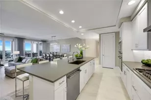 4971 Bonita Bay Blvd, Bonita Springs, FL 34134 - Photo 8