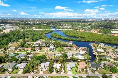 27269 Gasparilla Dr, Bonita Springs, FL 34135 - Photo 26