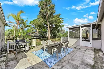 27269 Gasparilla Dr, Bonita Springs, FL 34135 - Photo 22