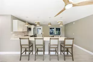 27269 Gasparilla Dr, Bonita Springs, FL 34135 - Photo 6