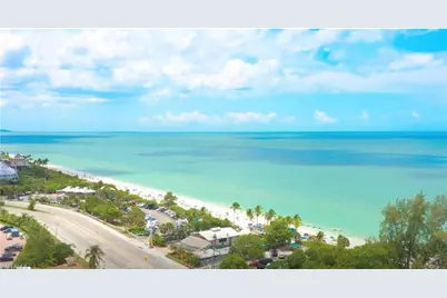 27269 Gasparilla Dr, Bonita Springs, FL 34135 - Photo 36