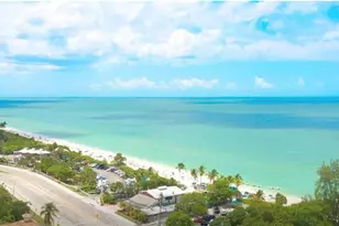 27269 Gasparilla Dr, Bonita Springs, FL 34135 - Photo 36